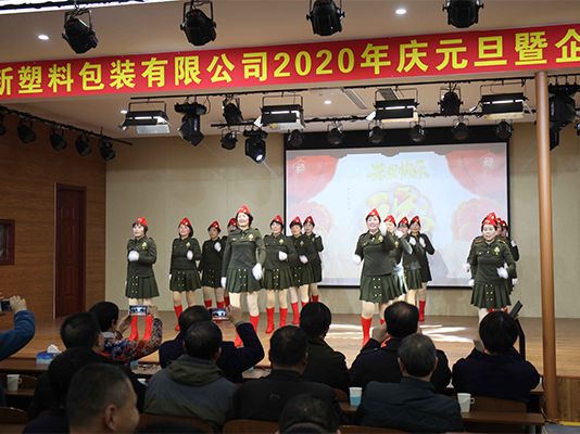 未標題-4